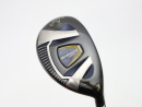 ��۳��(Callaway) �ޯ��ް�BETAհè�è2016