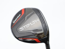 �e�[���[���C�h(TaylorMade) STEALTH