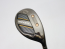 �L�����E�F�C(Callaway) MAVRIK PRO UTILITY