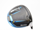 ðװҲ��(TaylorMade) SIM2 MAX