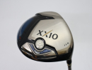 �_�����b�v(DUNLOP) �[�N�V�I2012���f��