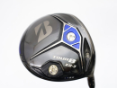 ����޽��(BRIDGESTONE) TOUR B XD-3 2018 ���݂���