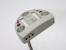 �^�C�g���X�g(Titleist) �X�^�W�I�Z���N�gKOMBI HEAVIER
