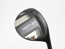 �A�_���X(Adams) TIGHTLIES 2013