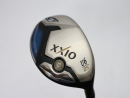 �_�����b�v(DUNLOP) �[�N�V�I���[�e�B���e�B2012���f��