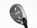 ���(PING) G430 HYBRID