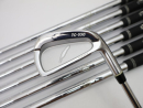 �t�H�[�e�B�[��(FOURTEEN) TC-550FORGED