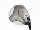 �L�����E�F�C(Callaway) QUANTUM MINI BUFFY