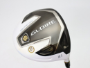 �e�[���[���C�h(TaylorMade) GLOIRE