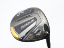 ��۳��(Callaway) ROGUE ST MAX