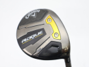 �L�����E�F�C(Callaway) ROGUE ST MAX