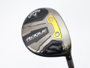 �L�����E�F�C(Callaway) ROGUE ST MAX