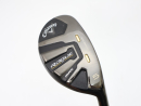 ��۳��(Callaway) ROGUE ST MAX UT