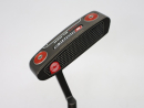 �I�f�b�Z�C(ODYSSEY) O-WORKS BLACK #1