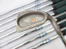 �s��(PING) EYE2�X�e�����X