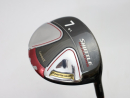 �}�W�F�X�e�B�S���t(Majesty Golf) �V���g�� i4000X