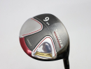 �}�W�F�X�e�B�S���t(Majesty Golf) �V���g�� i4000X
