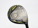 �u���a�X�g��(BRIDGESTONE) JGR
