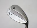 �~�Y�m(MIZUNO) Mizuno MJ-62