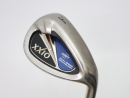 �_�����b�v(DUNLOP) �[�N�V�I2014���f��