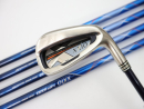 �_�����b�v(DUNLOP) �[�N�V�I2018 Navy