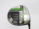 ��۳��(Callaway) EPIC MAX FAST