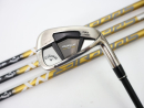 �L�����E�F�C(Callaway) ROGUE ST MAX FAST