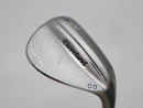 �N���[�u�����h(Cleveland) RTX-4 TOUR SATIN 52-10MID