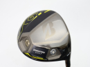 ����޽��(BRIDGESTONE) JGR