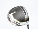 ðװҲ��(TaylorMade) STEALTH GLOIRE