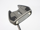 �e�[���[���C�h(TaylorMade) SPIDER SR PLATINUM WHITE BEND