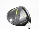 ðװҲ��(TaylorMade) M2 2017