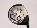 �_�����b�v(DUNLOP) �[�N�V�I2014���f��