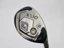 �_�����b�v(DUNLOP) �[�N�V�I���[�e�B���e�B2014���f��