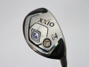 �_�����b�v(DUNLOP) �[�N�V�I���[�e�B���e�B2014���f��