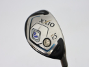 �_�����b�v(DUNLOP) �[�N�V�I���[�e�B���e�B2014���f��