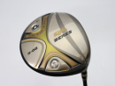 �z���}(HONMA) BERES S-02
