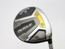 �L�����E�F�C(Callaway) ROGUE ST MAX FAST