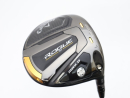 ��۳��(Callaway) ROGUE ST MAX D