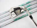 �L�����E�F�C(Callaway) ROGUE ST MAX FAST