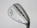 �L�����E�F�C(Callaway) MACK DADDY4 �N���� 52W-12