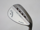 �L�����E�F�C(Callaway) MACK DADDY4 �N���� 58W-12