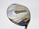 �e�[���[���C�h(TaylorMade) BURNER DRAW