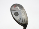 ���(PING) G25 HYBRID
