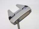 �I�f�b�Z�C(ODYSSEY) WORKS VERSA TANK #7