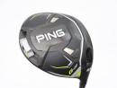 �s��(PING) G430 MAX