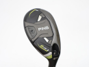 �s��(PING) G430 HYBRID
