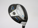 �e�[���[���C�h(TaylorMade) SIM2