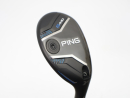 �s��(PING) G440 HYBRID