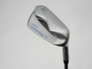 �L���X�R(Kasco) DPW-119
